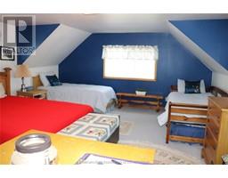 17752 Lakeshore DRIVE - 22