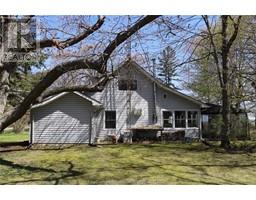 17752 Lakeshore DRIVE - 23
