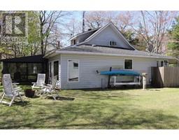 17752 Lakeshore DRIVE - 26