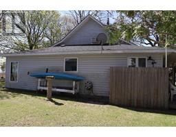 17752 Lakeshore DRIVE - 27