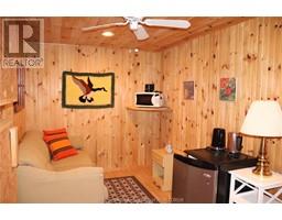 17752 Lakeshore DRIVE - 29