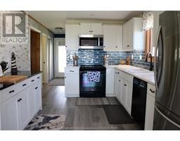17752 Lakeshore DRIVE - 3