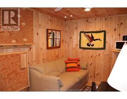 17752 Lakeshore DRIVE - 30