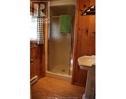 17752 Lakeshore DRIVE - 31