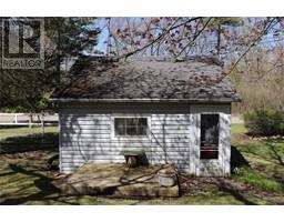 17752 Lakeshore DRIVE - 32