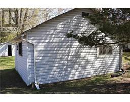 17752 Lakeshore DRIVE - 33