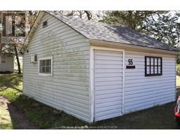 17752 Lakeshore DRIVE - 34
