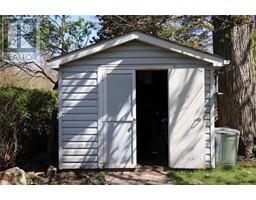 17752 Lakeshore DRIVE - 35