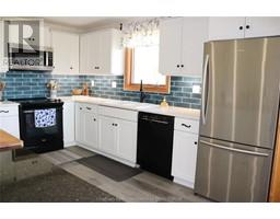 17752 Lakeshore DRIVE - 4