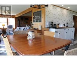 17752 Lakeshore DRIVE - 5