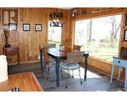 17752 Lakeshore DRIVE - 6