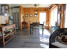 17752 Lakeshore DRIVE - 7