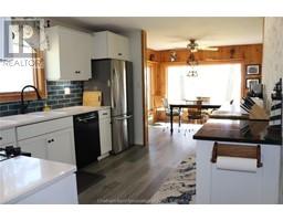 17752 Lakeshore DRIVE - 8