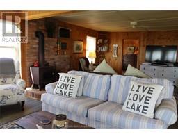 17752 Lakeshore DRIVE - 9