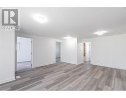 360 Towanda BOULEVARD - 10