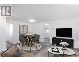 360 Towanda BOULEVARD - 11