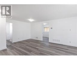 360 Towanda BOULEVARD - 12