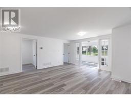 360 Towanda BOULEVARD - 13