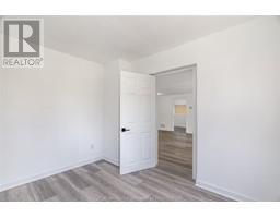 360 Towanda BOULEVARD - 15