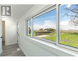 360 Towanda BOULEVARD - 18