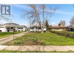 360 Towanda BOULEVARD - 2