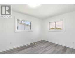 360 Towanda BOULEVARD - 20