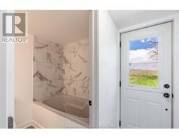 360 Towanda BOULEVARD - 21