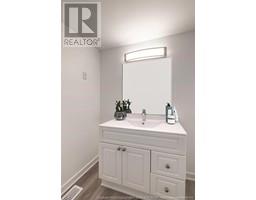 360 Towanda BOULEVARD - 22