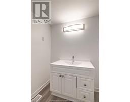 360 Towanda BOULEVARD - 23