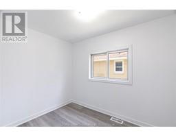 360 Towanda BOULEVARD - 24