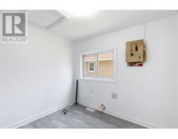 360 Towanda BOULEVARD - 26