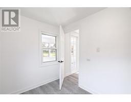 360 Towanda BOULEVARD - 27