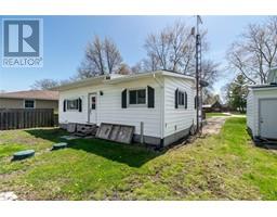 360 Towanda BOULEVARD - 28