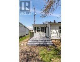 360 Towanda BOULEVARD - 3