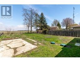 360 Towanda BOULEVARD - 30