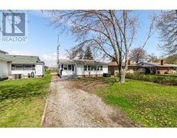 360 Towanda BOULEVARD - 4