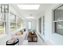 360 Towanda BOULEVARD - 5