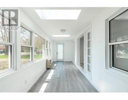 360 Towanda BOULEVARD - 6