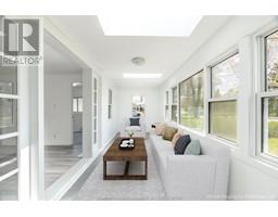 360 Towanda BOULEVARD - 7