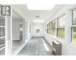 360 Towanda BOULEVARD - 8