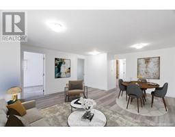360 Towanda BOULEVARD - 9