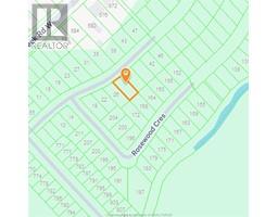 30 ROSEWOOD CRESCENT - 25