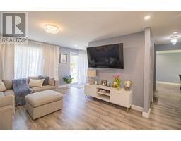 73 Oriole PARKWAY UnitNo. 1 - 10