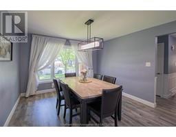 73 Oriole PARKWAY UnitNo. 1 - 14