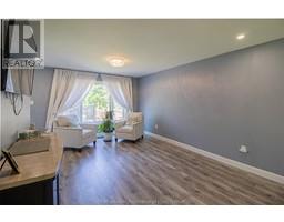 73 Oriole PARKWAY UnitNo. 1 - 15