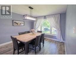 73 Oriole PARKWAY UnitNo. 1 - 16