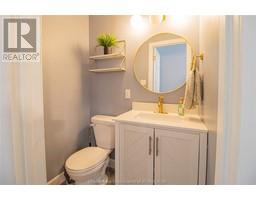 73 Oriole PARKWAY UnitNo. 1 - 17