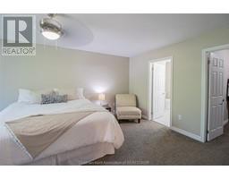 73 Oriole PARKWAY UnitNo. 1 - 18