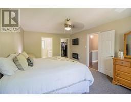 73 Oriole PARKWAY UnitNo. 1 - 19