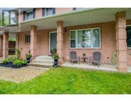 73 Oriole PARKWAY UnitNo. 1 - 2